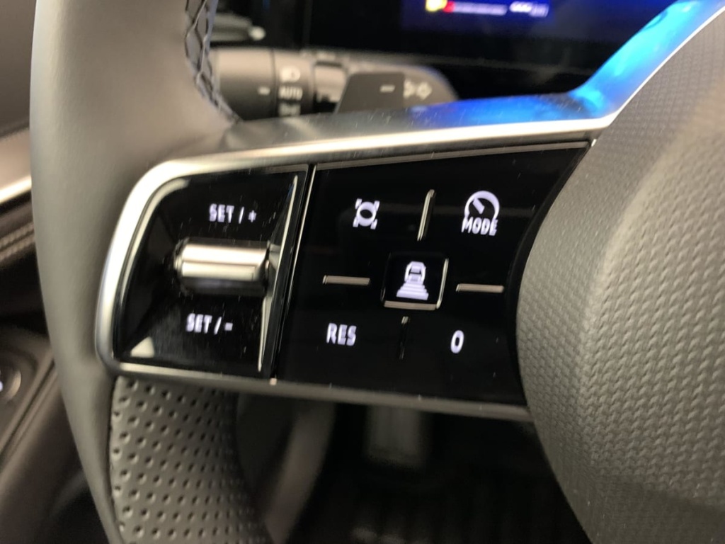 RENAULT Rafale E-Tech full hybrid 200ch Techno - ref: 1-391291 - Photo 15