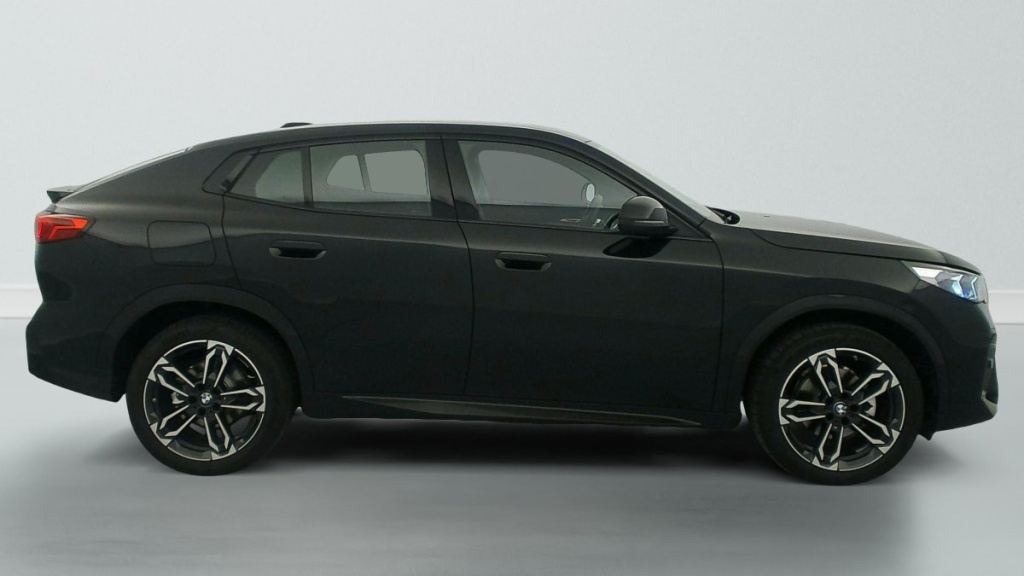 BMW X2 SDRIVE 20D 163CH DKG7 M SPORT - ref: 1-391398 - Photo 8