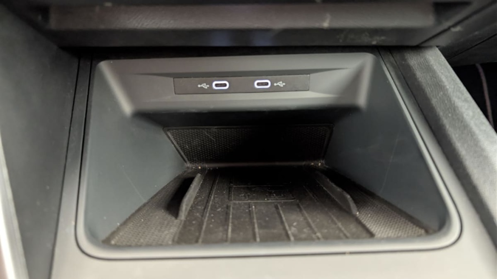 SEAT Leon 1.5 eTSI 150 DSG7 FR - ref: 1-391410 - Photo 20