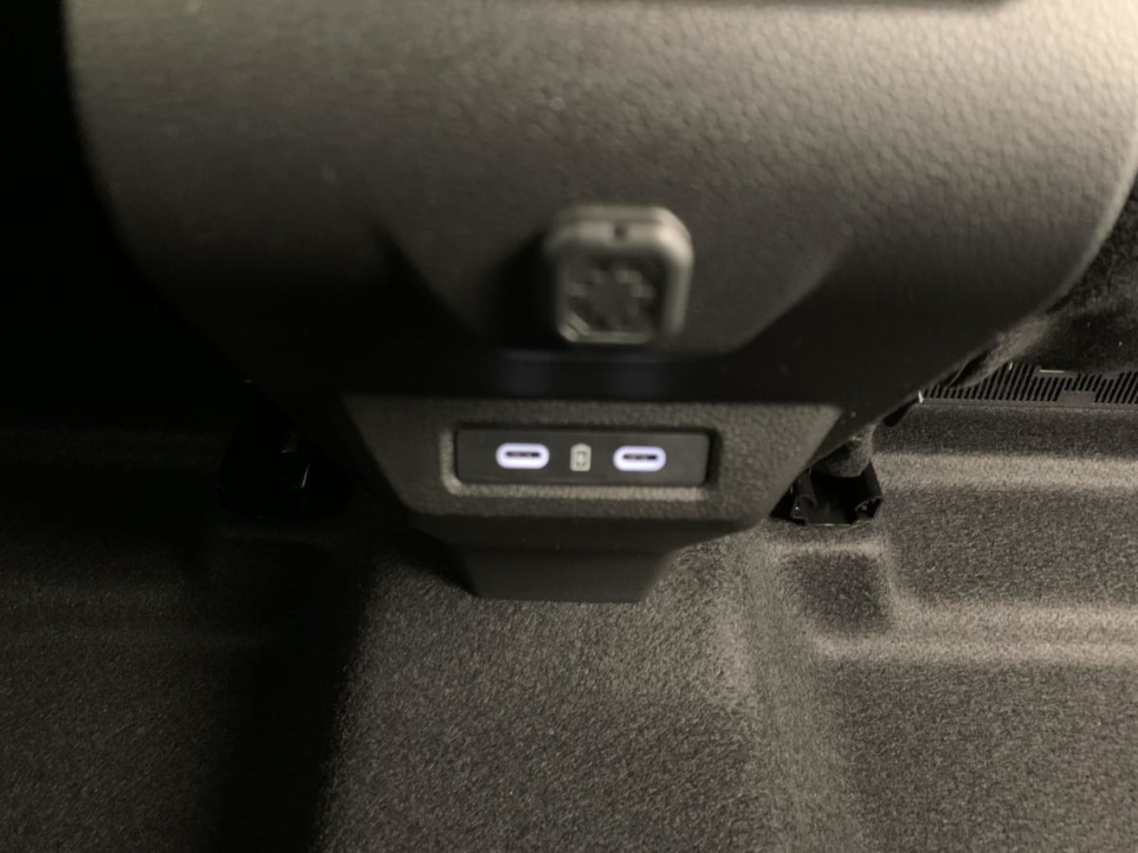 DACIA Duster Mild Hybrid 140 Journey - ref: 1-391525 - Photo 20