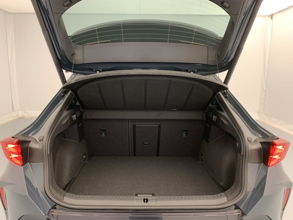 CUPRA Formentor 1.5 eTSI Hybrid 150 ch DSG7 V - ref: 1-391698 - Photo 11