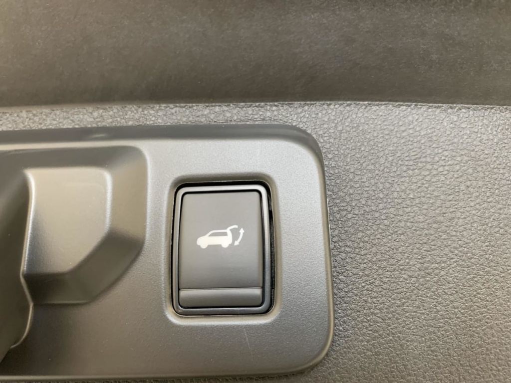 RENAULT Rafale E-Tech full hybrid 200ch esprit Alpine - ref: 1-393903 - Photo 19