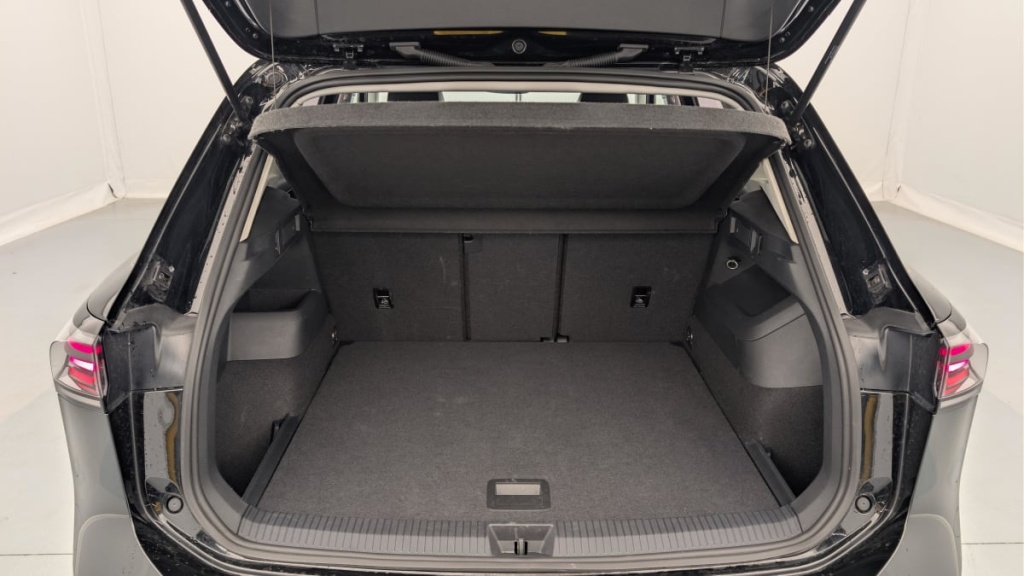 VOLKSWAGEN Tiguan 1.5 eTSI 131ch DSG7 VW Edition - ref: 1-394013 - Photo 11