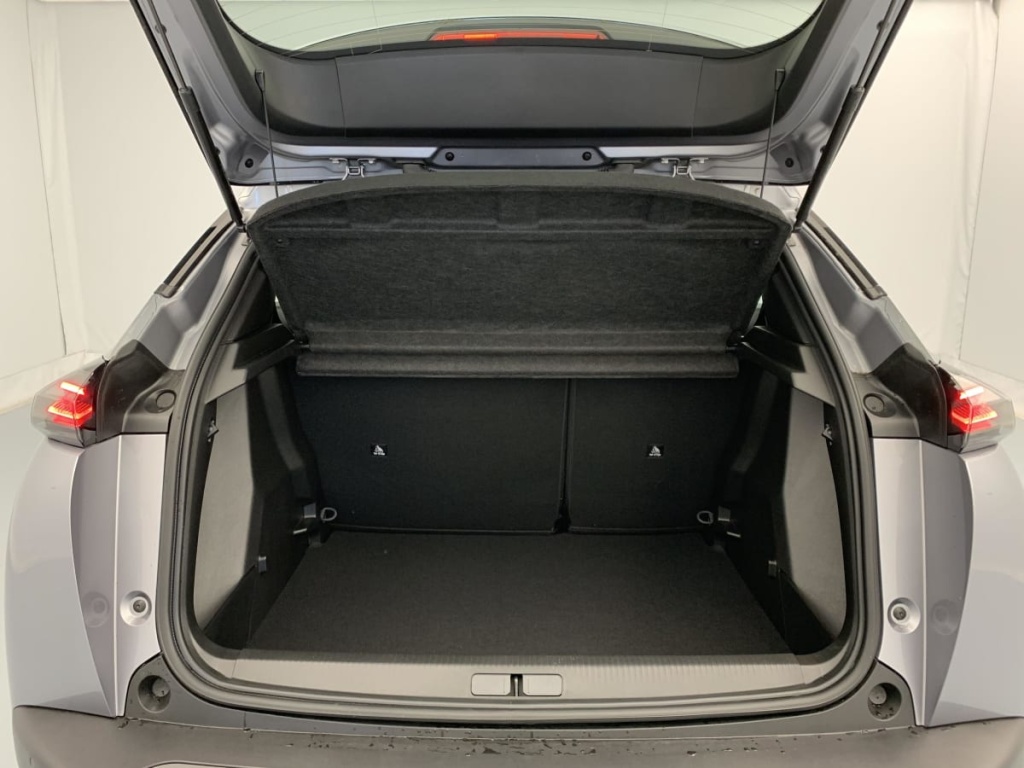PEUGEOT 2008 100 S S BVM6 Style - ref: 1-394108 - Photo 11