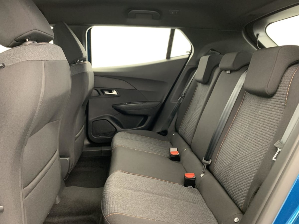 PEUGEOT 2008 100 S S BVM6 Style - ref: 1-394112 - Photo 18