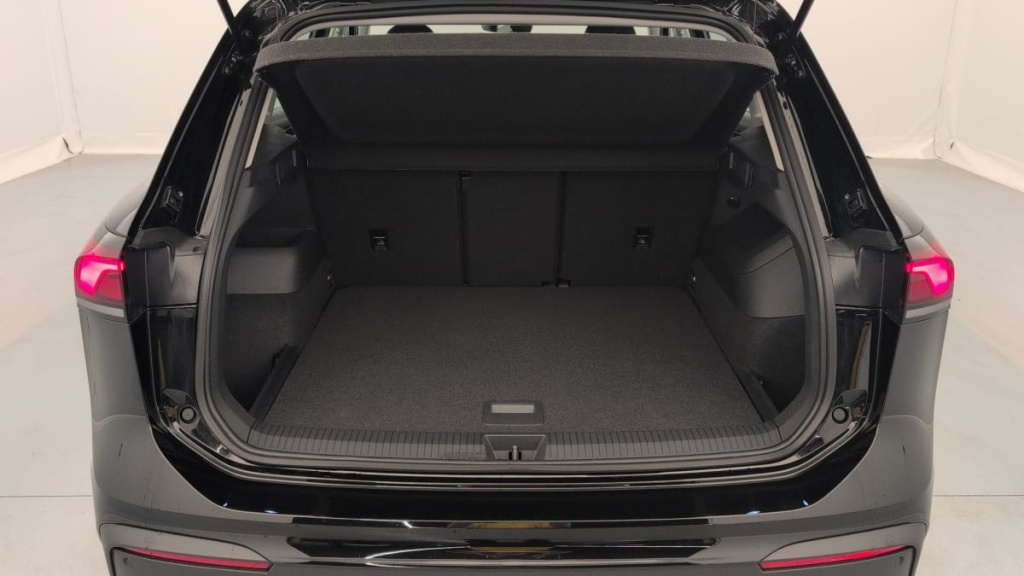 VOLKSWAGEN Tiguan 1.5 ETSI 150CH DSG7 LIFE PLUS - ref: 1-394631 - Photo 11