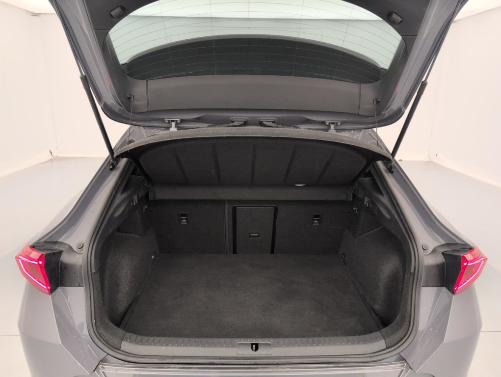 CUPRA Formentor 1.4 E-HYBRID 245 CH DSG6 VZ - ref: 1-394710 - Photo 11