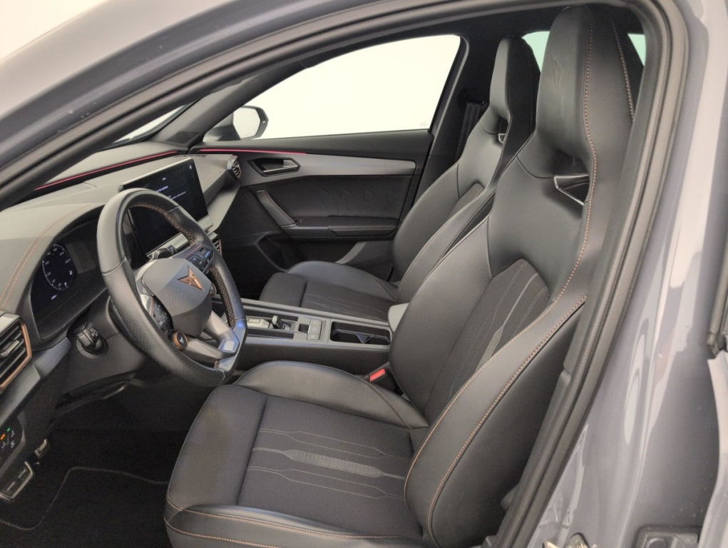 CUPRA Formentor 1.4 E-HYBRID 245 CH DSG6 VZ - ref: 1-394710 - Photo 16