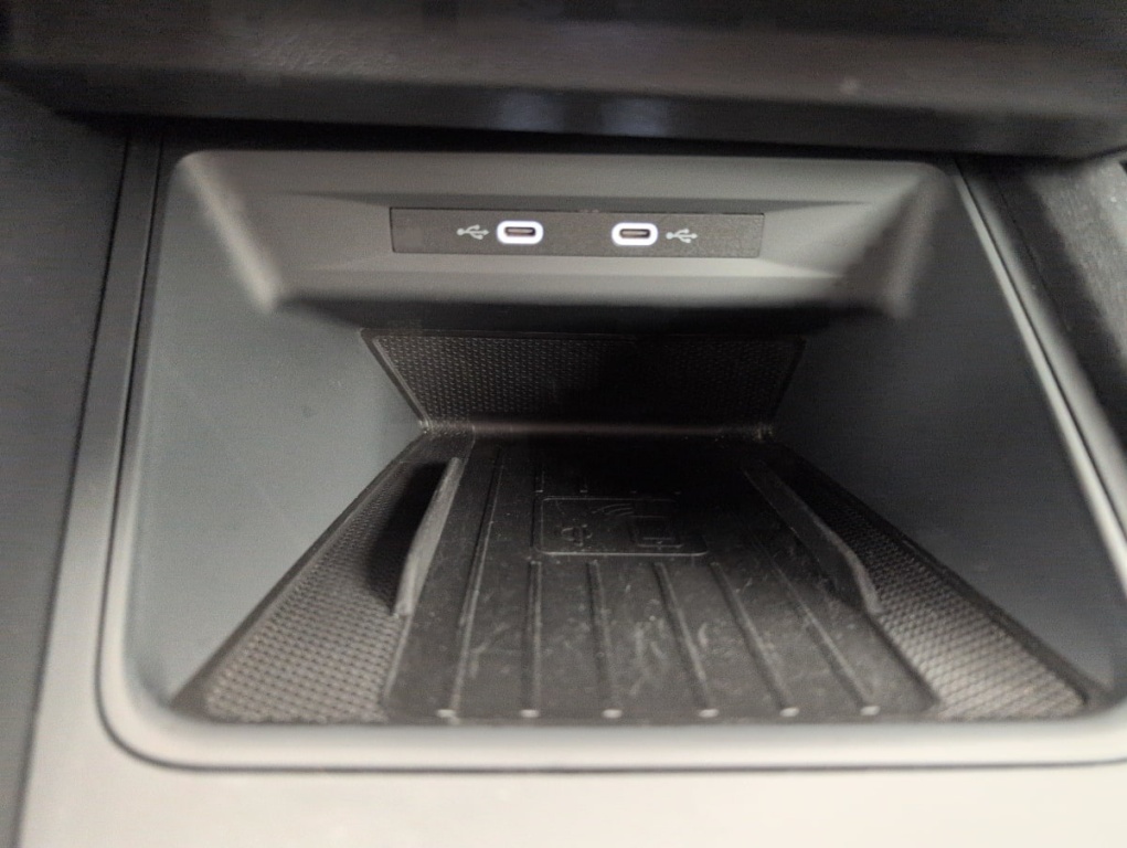 CUPRA Formentor 1.4 E-HYBRID 245 CH DSG6 VZ - ref: 1-394710 - Photo 20