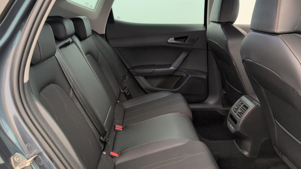 CUPRA Formentor 1.4 e-HYBRID 204 ch DSG6 V - ref: 1-394783 - Photo 10