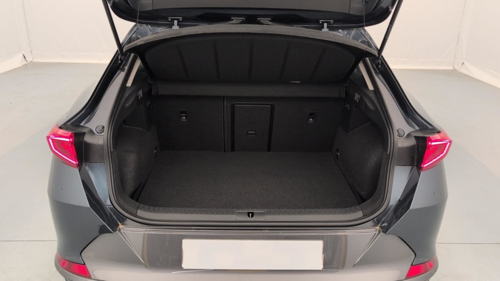 CUPRA Formentor 1.4 e-HYBRID 204 ch DSG6 V - ref: 1-394783 - Photo 11