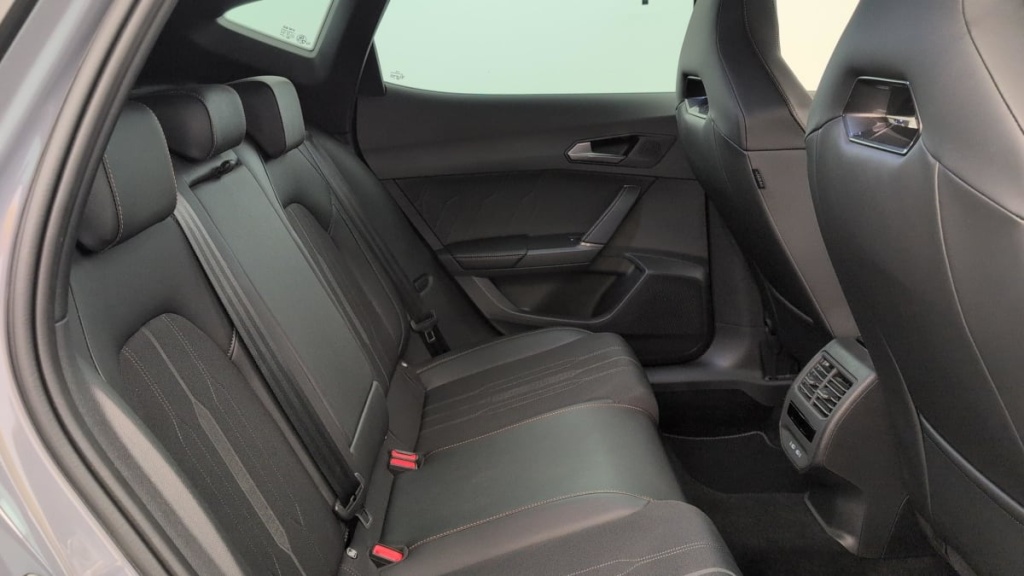 CUPRA Formentor 1.4 E-HYBRID 245 CH DSG6 VZ - ref: 1-394936 - Photo 10