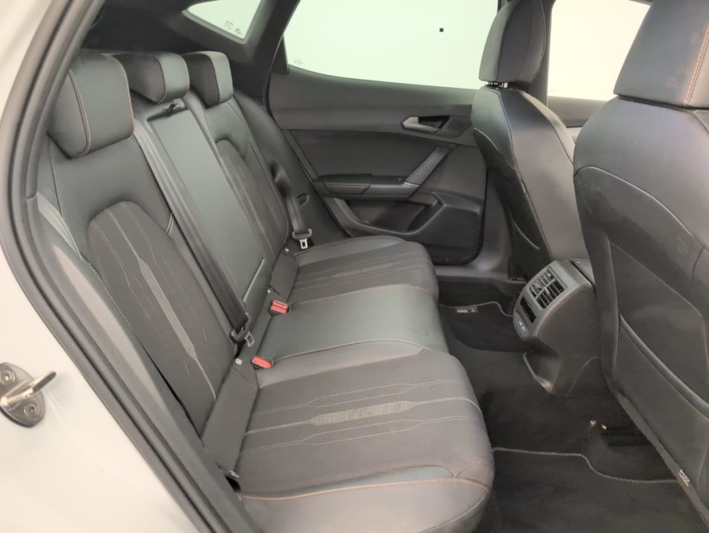 CUPRA Formentor 1.4 e-HYBRID 204 ch DSG6 Business Edition - ref: 1-394949 - Photo 10