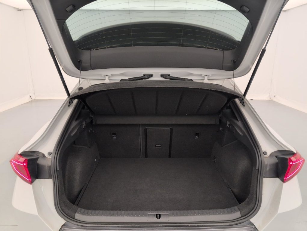 CUPRA Formentor 1.4 e-HYBRID 204 ch DSG6 Business Edition - ref: 1-394949 - Photo 11