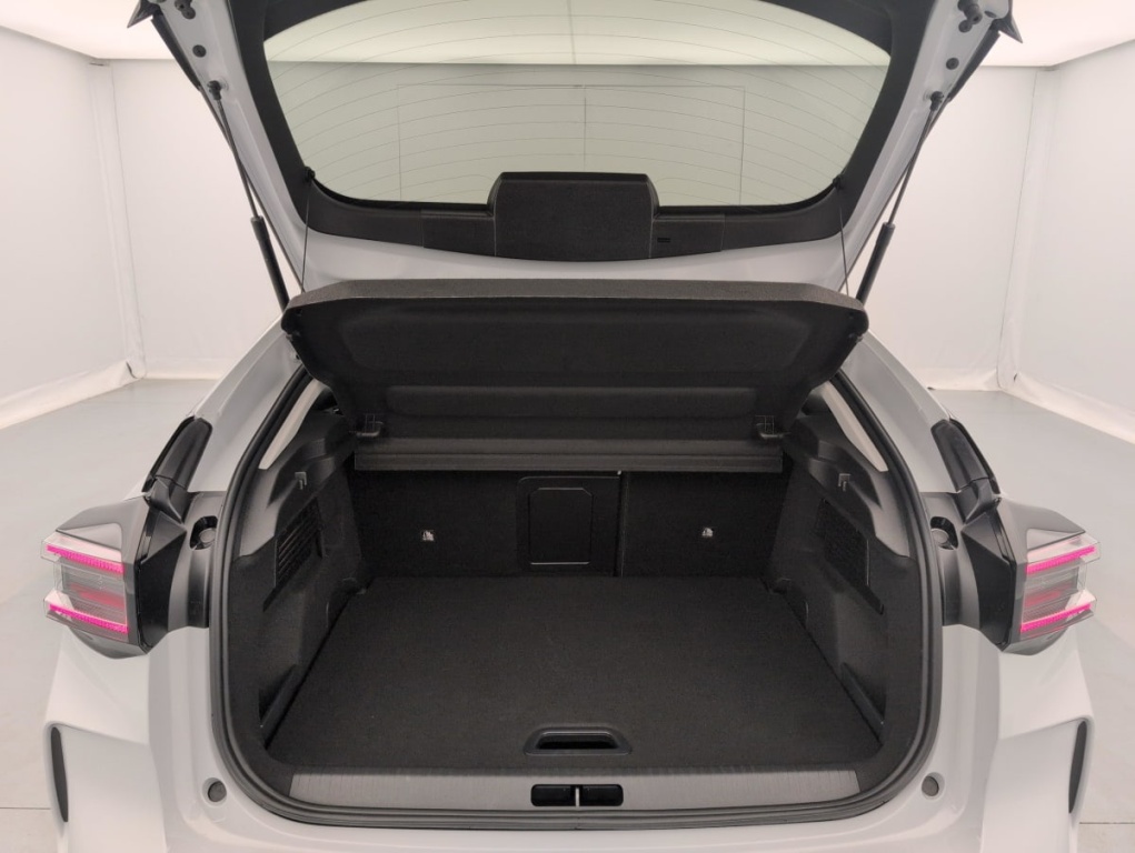 CITROEN C4 PureTech 130 EAT8 Max - ref: 1-395062 - Photo 11