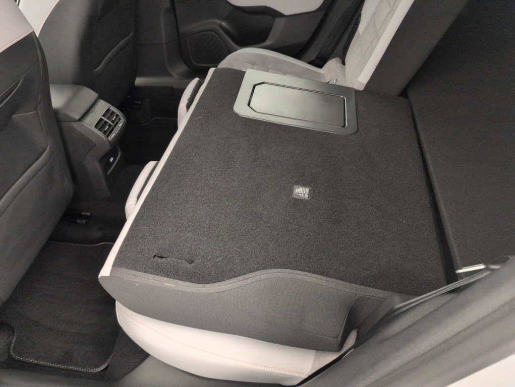 CITROEN C4 PureTech 130 EAT8 Max - ref: 1-395062 - Photo 12