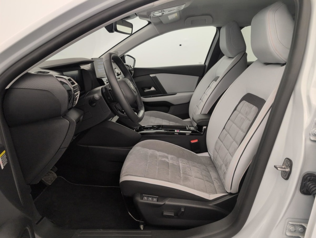 CITROEN C4 PureTech 130 EAT8 Max - ref: 1-395062 - Photo 16