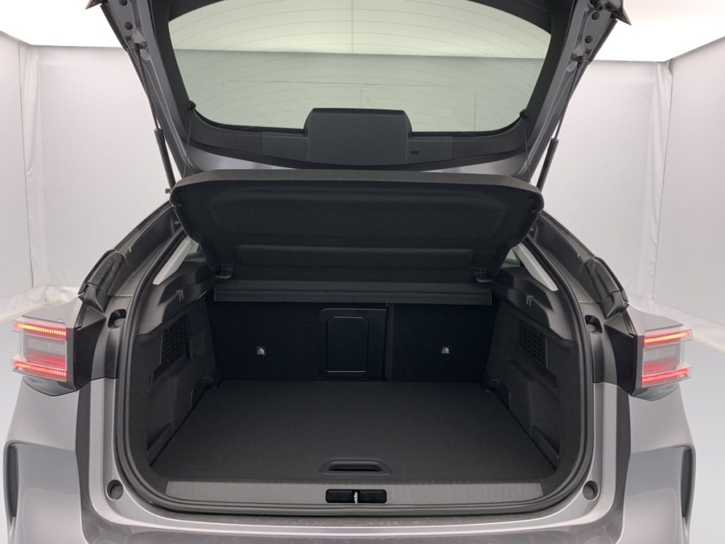 CITROEN C4 PureTech 130 EAT8 Max - ref: 1-395107 - Photo 11