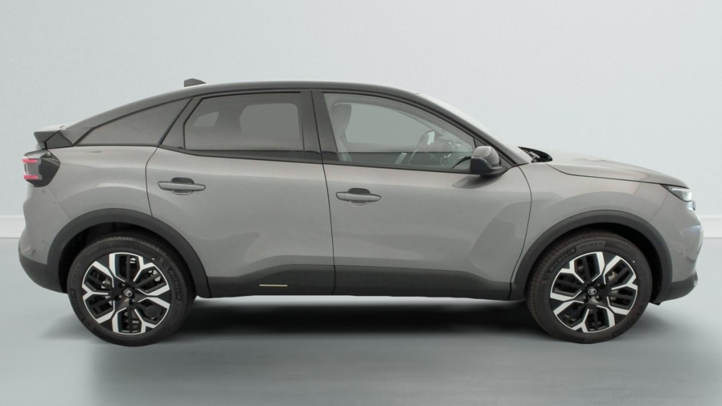 CITROEN C4 PureTech 130 EAT8 Max - ref: 1-395107 - Photo 8