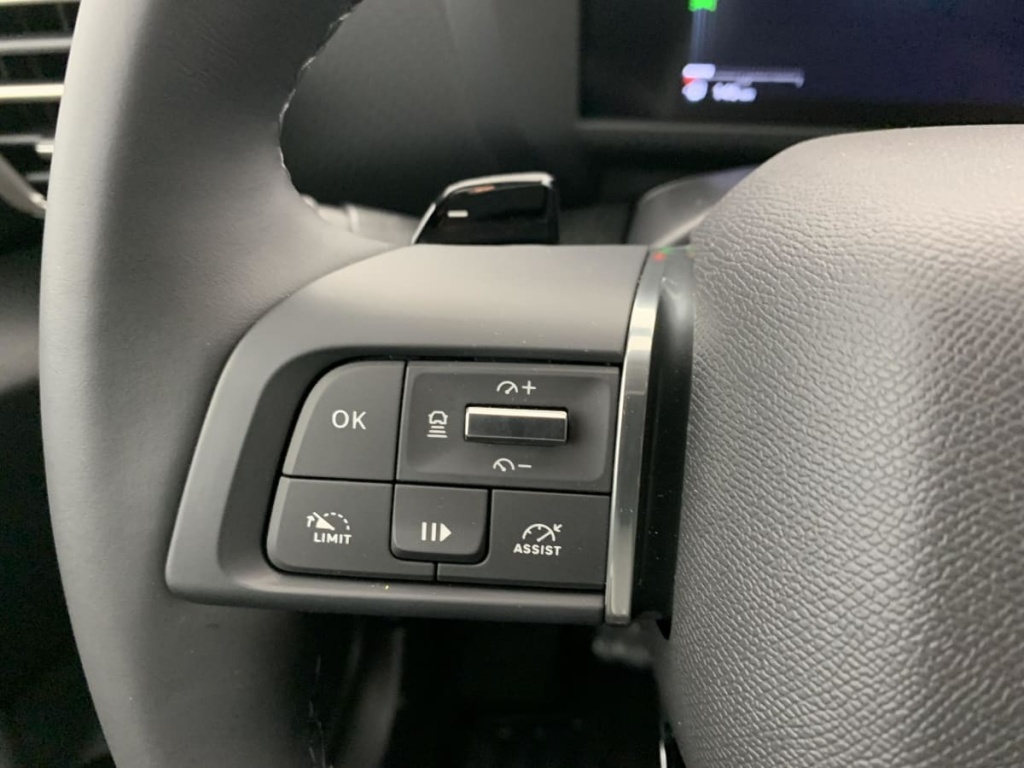 CITROEN C4 PureTech 130 EAT8 Max - ref: 1-395120 - Photo 15