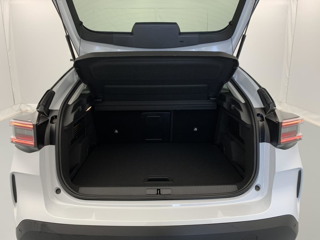 CITROEN C4 PureTech 130 EAT8 Max - ref: 1-395131 - Photo 11