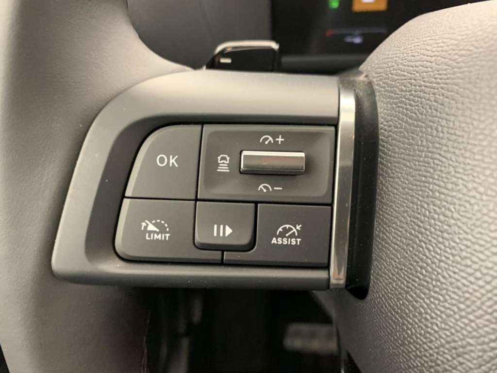 CITROEN C4 PureTech 130 EAT8 Max - ref: 1-395131 - Photo 15