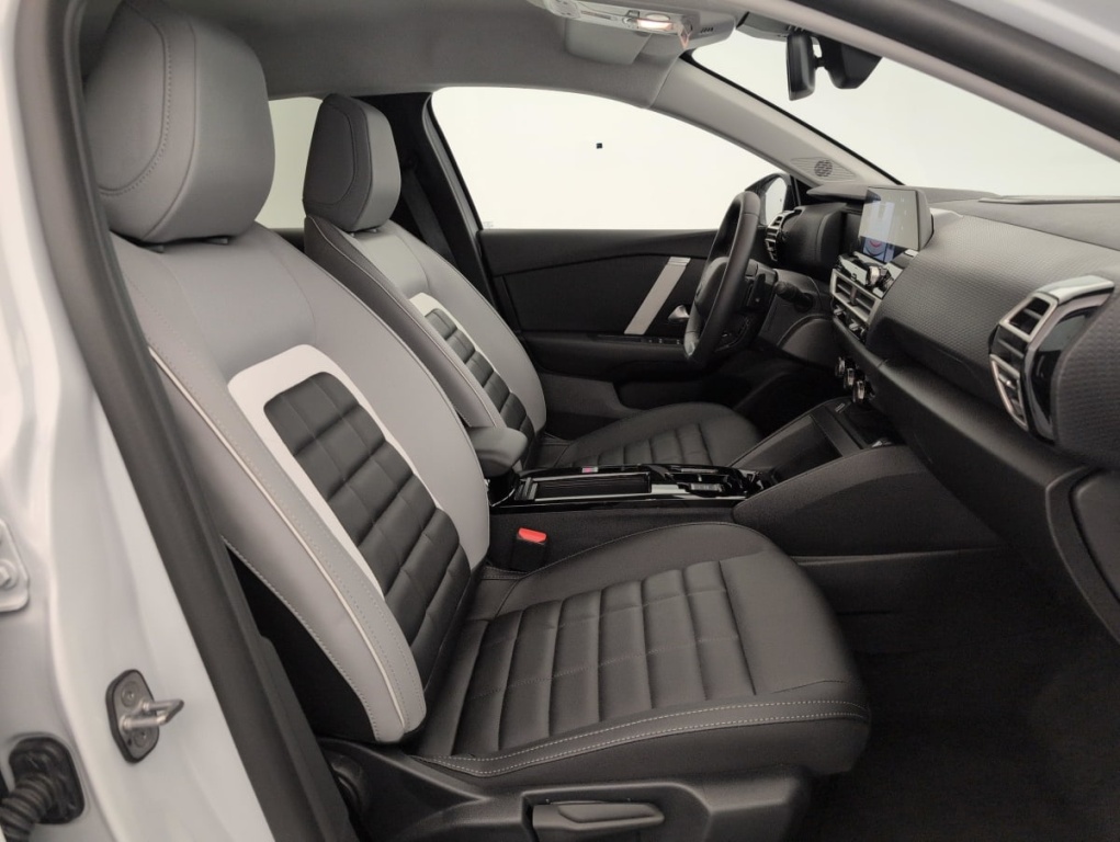 CITROEN C4 PureTech 130 EAT8 Max - ref: 1-395139 - Photo 9
