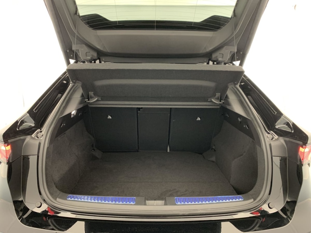RENAULT Rafale E-Tech full hybrid 200ch Techno - ref: 1-395196 - Photo 11