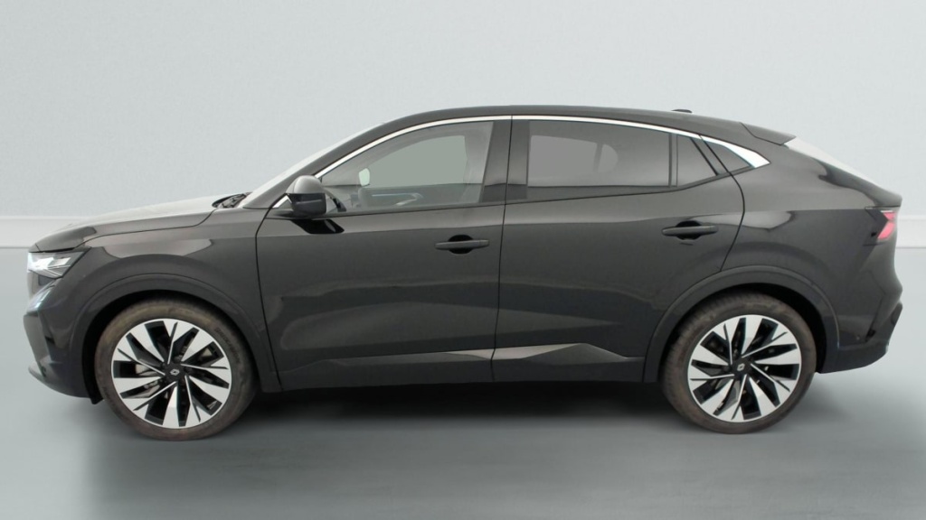 RENAULT Rafale E-Tech full hybrid 200ch Techno - ref: 1-395196 - Photo 4