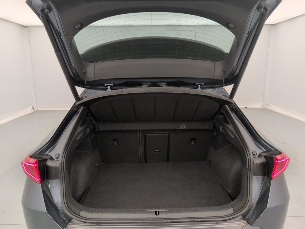 CUPRA Formentor 1.4 E-HYBRID 245 CH DSG6 VZ - ref: 1-395255 - Photo 11