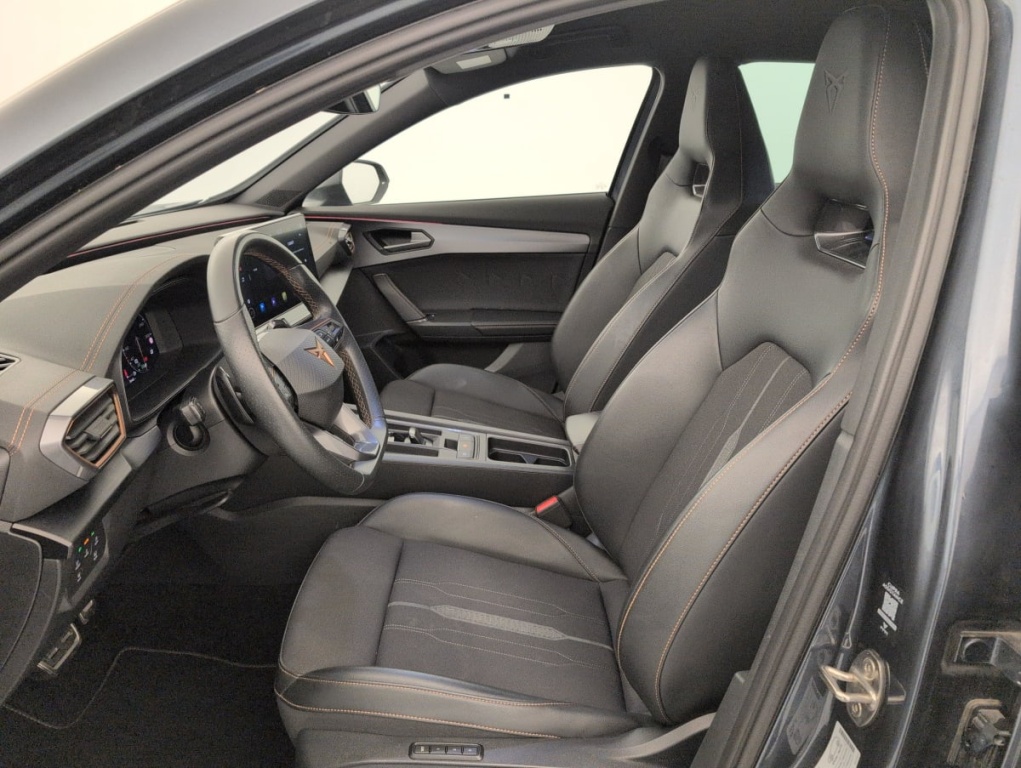 CUPRA Formentor 1.4 E-HYBRID 245 CH DSG6 VZ - ref: 1-395255 - Photo 16