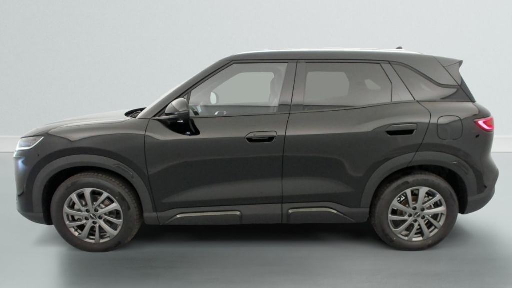 BYD Atto 2 1.5 DM-I BOOST - ref: 1-395739 - Photo 4