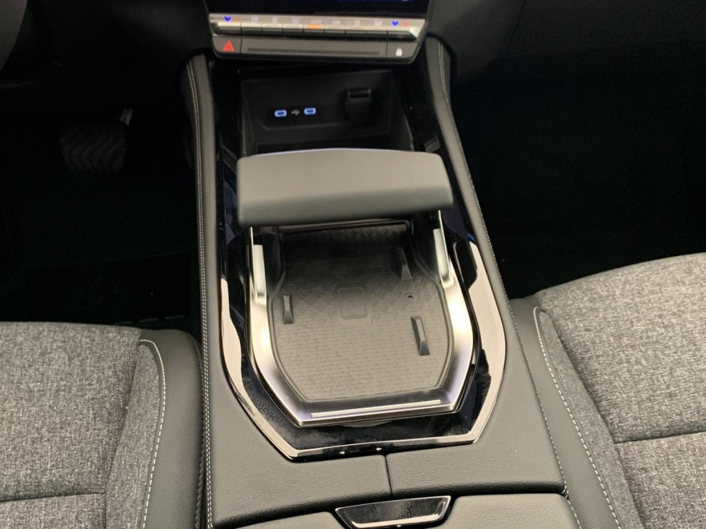 RENAULT Rafale E-Tech full hybrid 200ch Techno - ref: 1-396068 - Photo 17