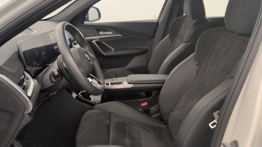 BMW X2 SDRIVE 20D 163CH DKG7 M SPORT - ref: 1-396633 - Photo 16