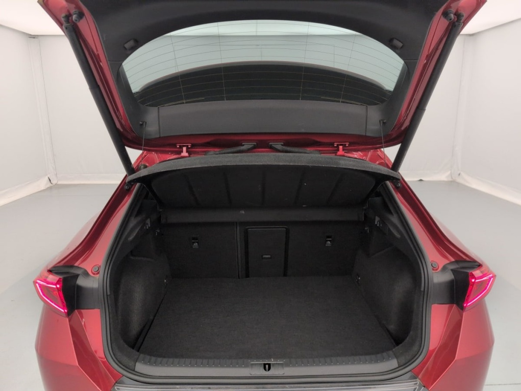 CUPRA Formentor 1.4 e-HYBRID 204 ch DSG6 Business Edition - ref: 1-397091 - Photo 11