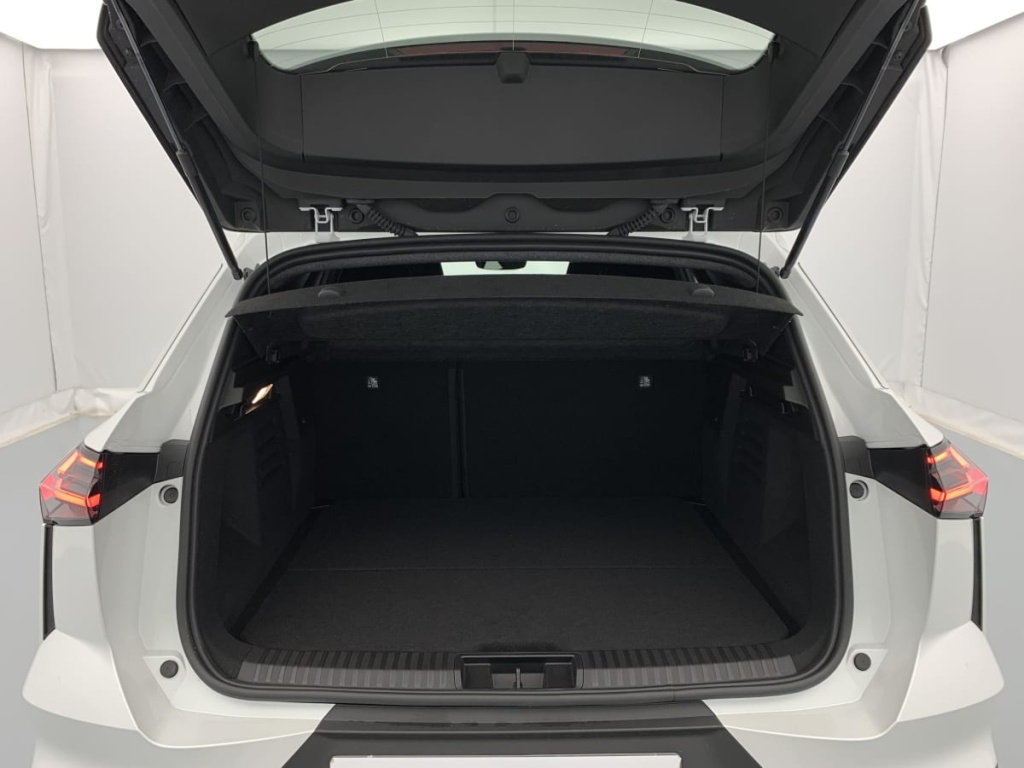 RENAULT Symbioz E-Tech full hybrid 160 ch Techno - ref: 1-397621 - Photo 11