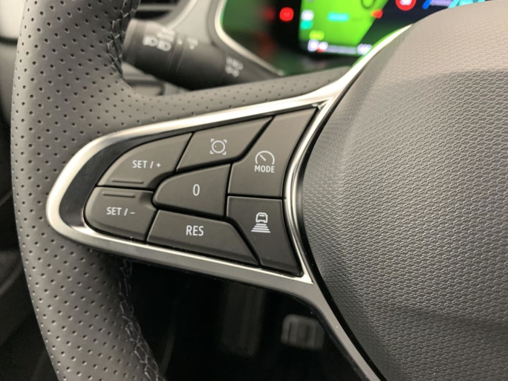 RENAULT Symbioz E-Tech full hybrid 160 ch Techno - ref: 1-397634 - Photo 15