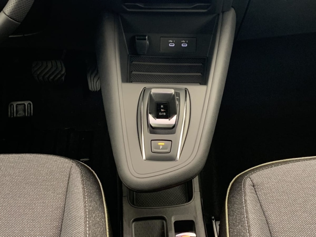 RENAULT Symbioz E-Tech full hybrid 160 ch Techno - ref: 1-397656 - Photo 17