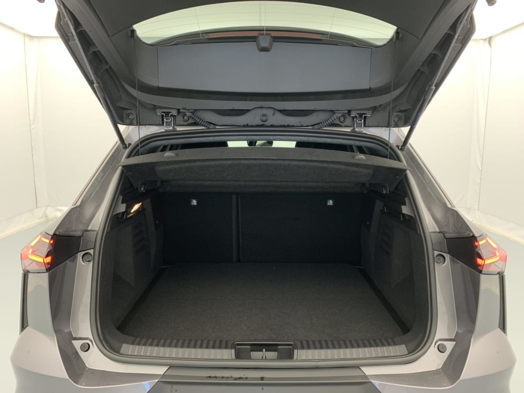 RENAULT Symbioz E-Tech full hybrid 160 ch Techno - ref: 1-397662 - Photo 11