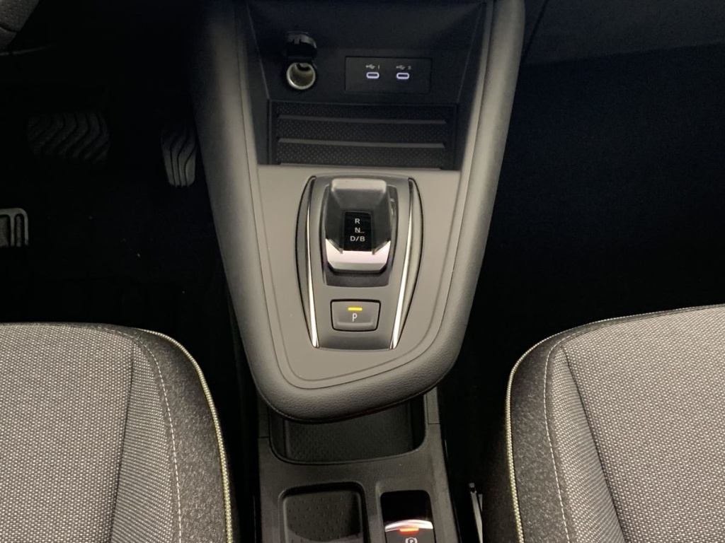 RENAULT Symbioz E-Tech full hybrid 160 ch Techno - ref: 1-397662 - Photo 17