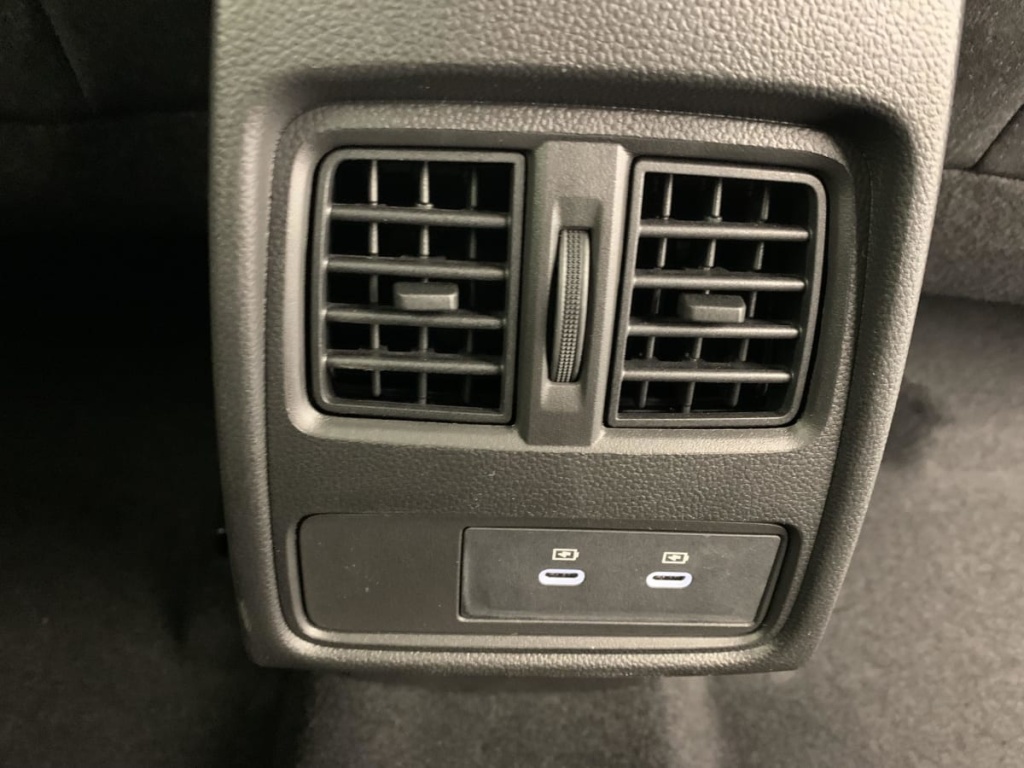 RENAULT Symbioz E-Tech full hybrid 160 ch Techno - ref: 1-397662 - Photo 20