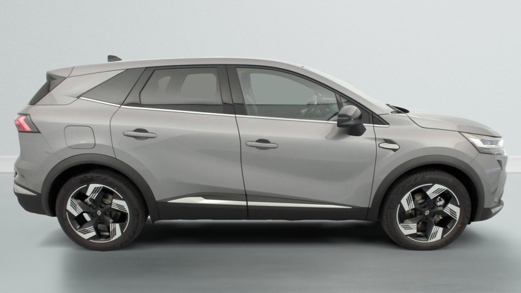 RENAULT Symbioz E-Tech full hybrid 160 ch Techno - ref: 1-397662 - Photo 8