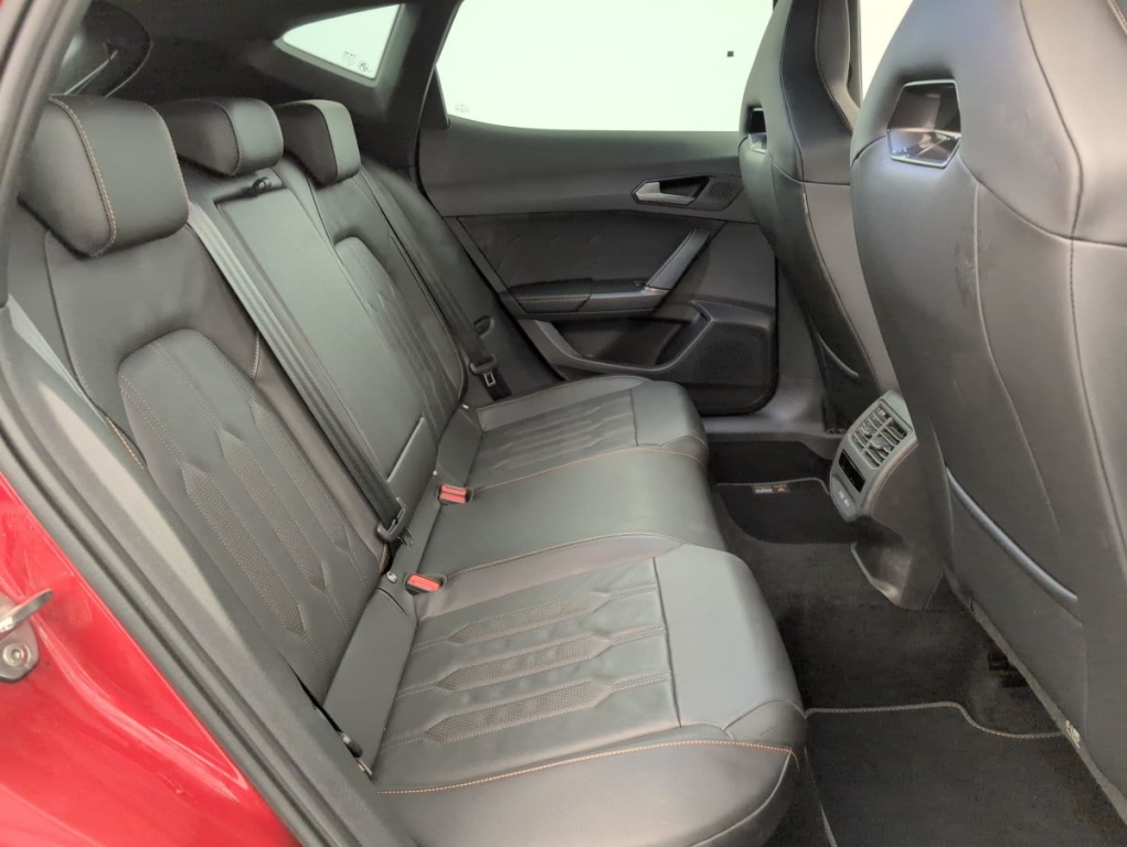 CUPRA Formentor 1.4 e-HYBRID 204 ch DSG6 V - ref: 1-398063 - Photo 10