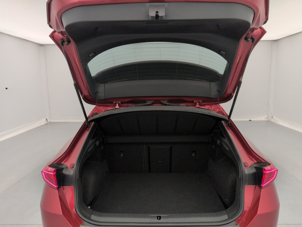 CUPRA Formentor 1.4 e-HYBRID 204 ch DSG6 V - ref: 1-398063 - Photo 11