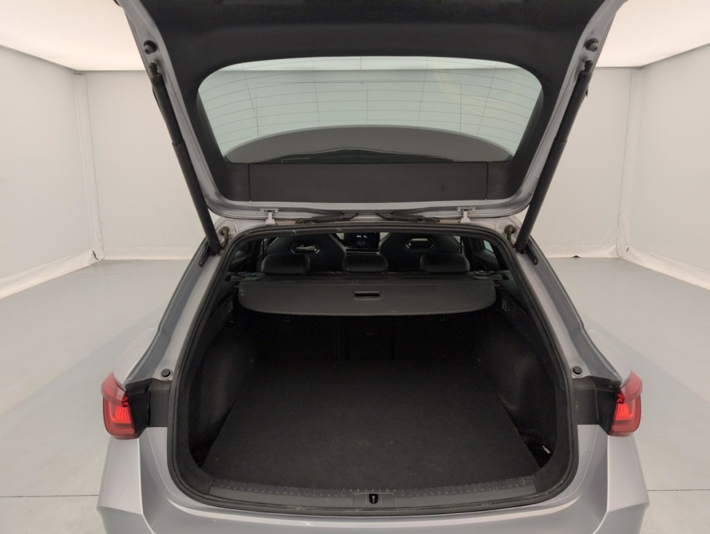 CUPRA Leon Sportstourer 1.4 e-HYBRID 245 ch DSG6 - ref: 1-398202 - Photo 11
