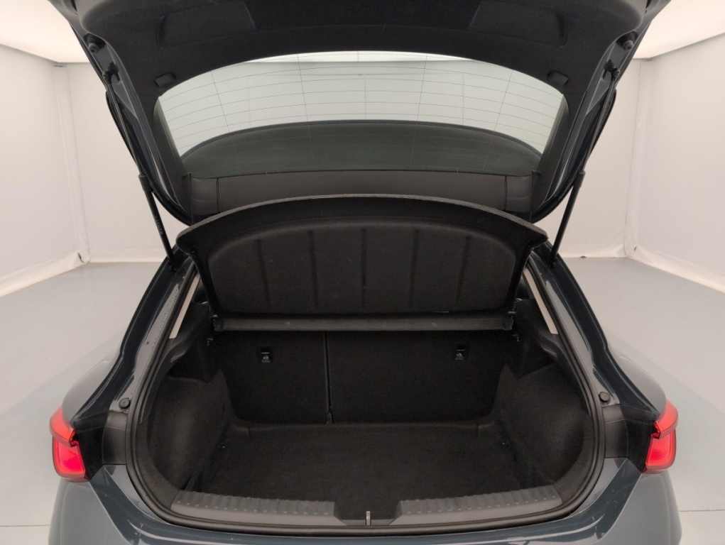 SEAT Leon 1.5 eTSI Hybrid 115 DSG7 Business - ref: 1-399125 - Photo 11