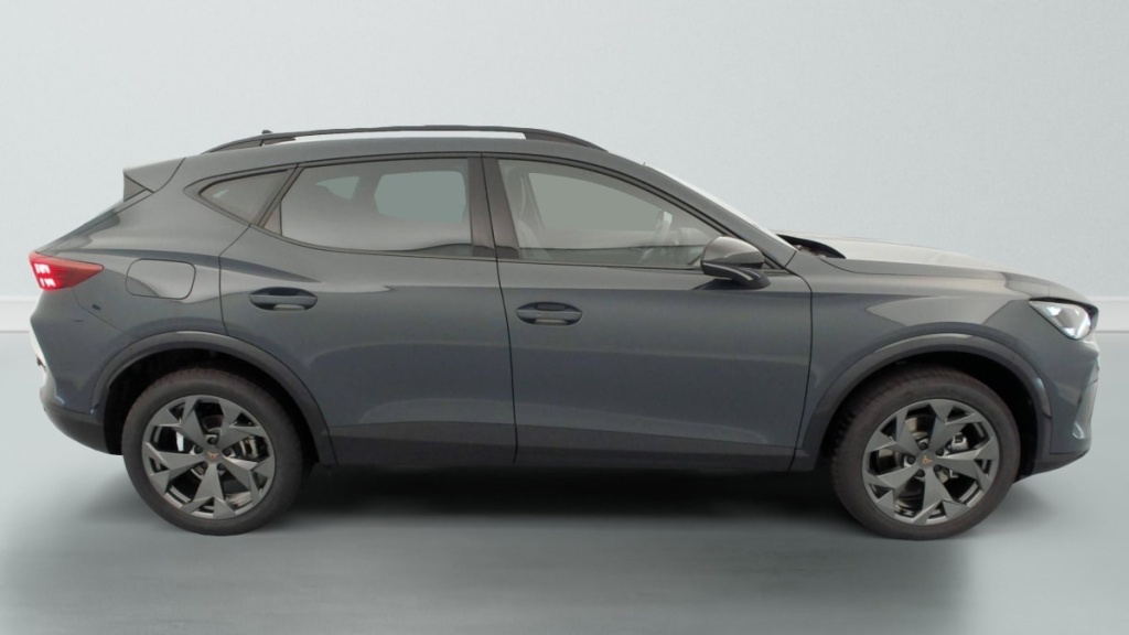 CUPRA Formentor 1.5 eTSI Hybrid 150 ch DSG7 V - ref: 1-399224 - Photo 8