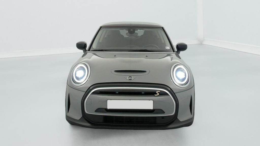 MINI Hatch COOPER SE 184 CH ESSENTIAL - ref: 1-401097 - Photo 2