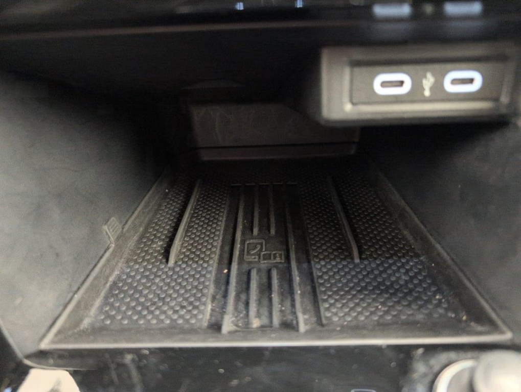 VOLKSWAGEN T-Cross 1.0 TSI 116 Start Stop DSG7 R-Line - ref: 1-401342 - Photo 19