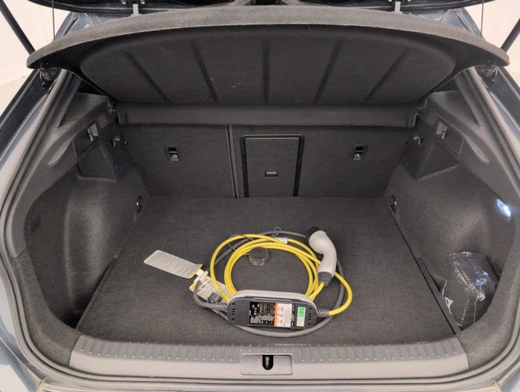 CUPRA Formentor 1.4 e-HYBRID 204 ch DSG6 V - ref: 1-401421 - Photo 11